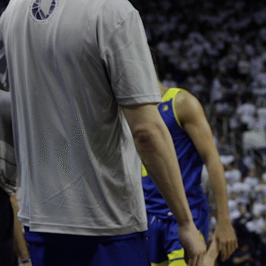 NevadaWolfPack basketball college basketball martin nevada GIF