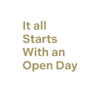 Sticker by Technological University of the Shannon