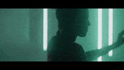 south africa love GIF by Universal Music Africa