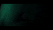 south africa love GIF by Universal Music Africa