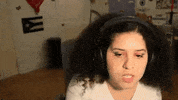You Know GIF