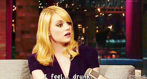 mood GIF