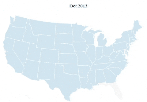 states GIF