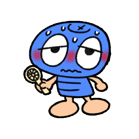 touyoneji giphygifmaker screw neji ねじ Sticker