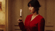 Kura Kura Momo GIF