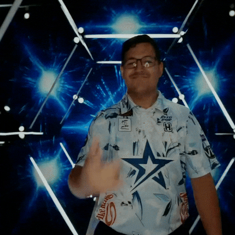 pbatour giphyupload bowling pba pbatour GIF