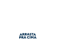 Star Azul Sticker by UniCathedral