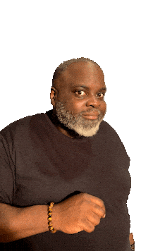 Non Non Non Reaction Sticker by Satisfaction Group