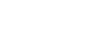 Agosto Sticker
