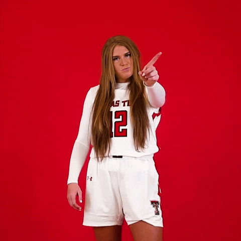 ladyraiderwbb giphyupload vivian gray GIF
