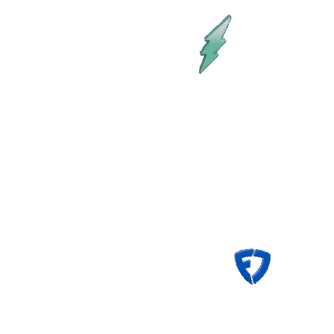 New York Liberty Nba Sticker by FanDuel