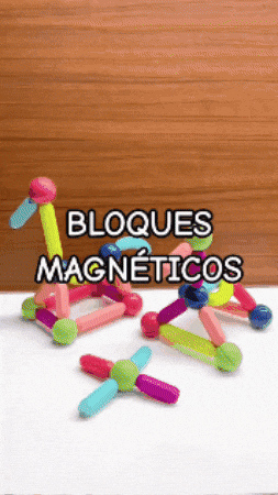 jrojasmo giphygifmaker GIF