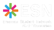 ESNAURECamerino aure aure camerino esn camerino esn aure Sticker