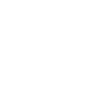 ADPerformance sport fitness adperformance castellanagrotte Sticker