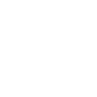 ADPerformance adperformance Sticker