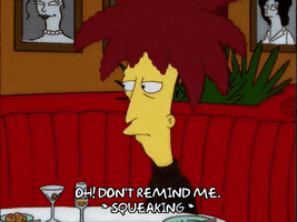 season 12 episode 13 GIF