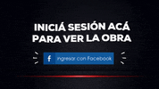 GIF by deTeatro