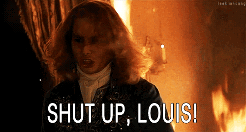 tom cruise GIF