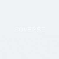 soversedigital marketing digital marketing digitalmarketing digital agency GIF