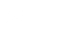 24krusso Sticker by 24K Russo and Co.