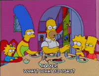 homer simpson episode 13 GIF