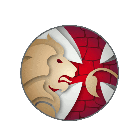 LudosportAtlas giphyupload star wars starwars lightsaber Sticker