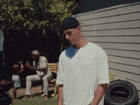 Tampa GIF by PULSE Music Group