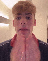 Caio Cerqueira GIF
