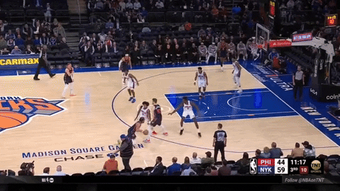 jamesherbertd2914029b95644bab7492925c6cc957e giphyupload GIF