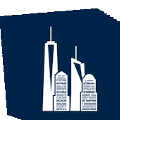 Metro Sticker by Prominent Properties Sotheby's International Realty