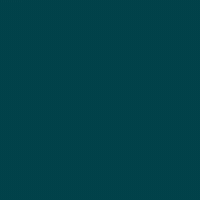 Vila Clementino GIF by TRISUL