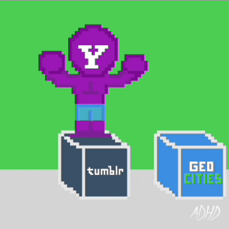 aleoxth giphygifmaker GIF