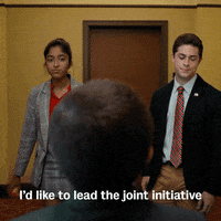 Party Time Never Have I Ever GIF by NETFLIX