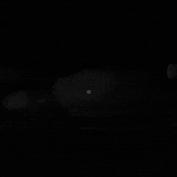 Wheel Of Time GIF by Amazon Prime Video