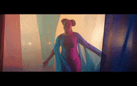 south africa smile GIF by Universal Music Africa