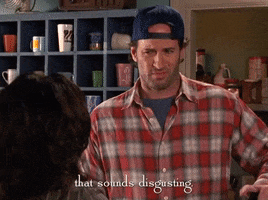 season 5 netflix GIF by Gilmore Girls 