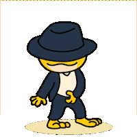 Toads Sticker by Turbo Toad