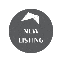 Sticker by Live Distinct