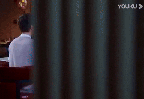 crowndrama comedy cdrama wenderellas diary GIF