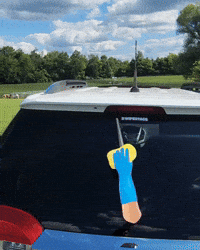 Cleaningarmwiper GIF by WiperTags Wiper Covers