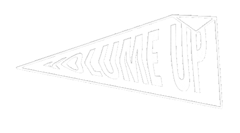Sticker by RADAR