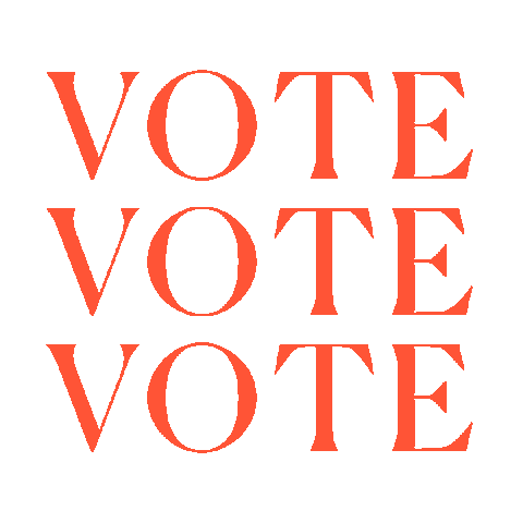 makelike vote 2020 us election 2020 makelike vote 2020 makelike design vote 2020 Sticker