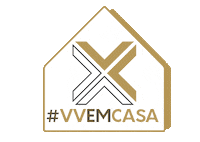 Eusouvv Sticker by Vila Velha Corretora