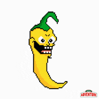 Celebrate Love Island GIF by Papa John's UK