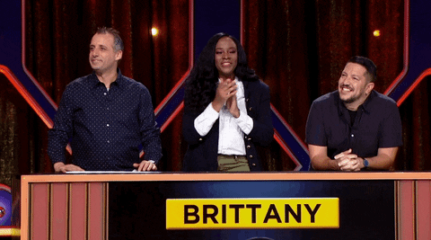 Impractical Jokers Joe Gatto GIF by The Misery Index