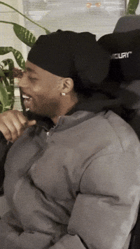 Phx GIF by thatcloudstudio