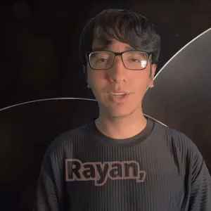 Rayan