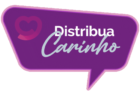 drogariasantamarta giphyupload heart hug coracao Sticker