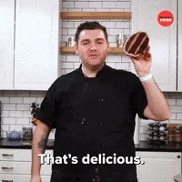 That's Delicious