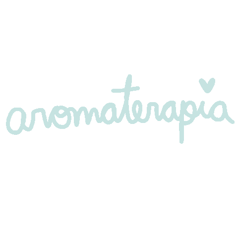 makuiholisticskin aromatherapy aromaterapia aceitesesenciales cosmeticanatural Sticker